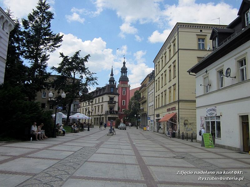 ?Superwycieczka dla naszego dziecka II? ze Stowarzyszeniem Inicjatyw Rozwoju Rynarzewa