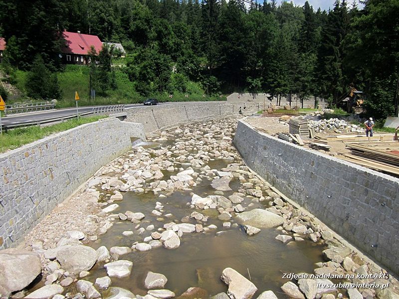 ?Superwycieczka dla naszego dziecka II? ze Stowarzyszeniem Inicjatyw Rozwoju Rynarzewa
