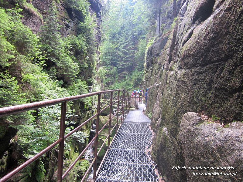 ?Superwycieczka dla naszego dziecka II? ze Stowarzyszeniem Inicjatyw Rozwoju Rynarzewa