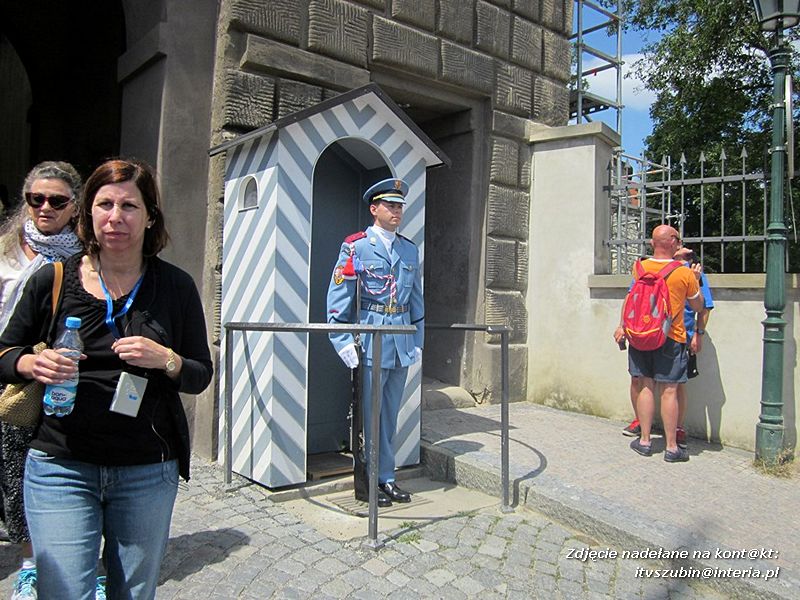 ?Superwycieczka dla naszego dziecka II? ze Stowarzyszeniem Inicjatyw Rozwoju Rynarzewa