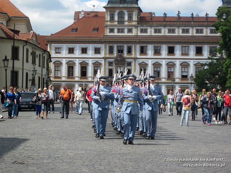 ?Superwycieczka dla naszego dziecka II? ze Stowarzyszeniem Inicjatyw Rozwoju Rynarzewa