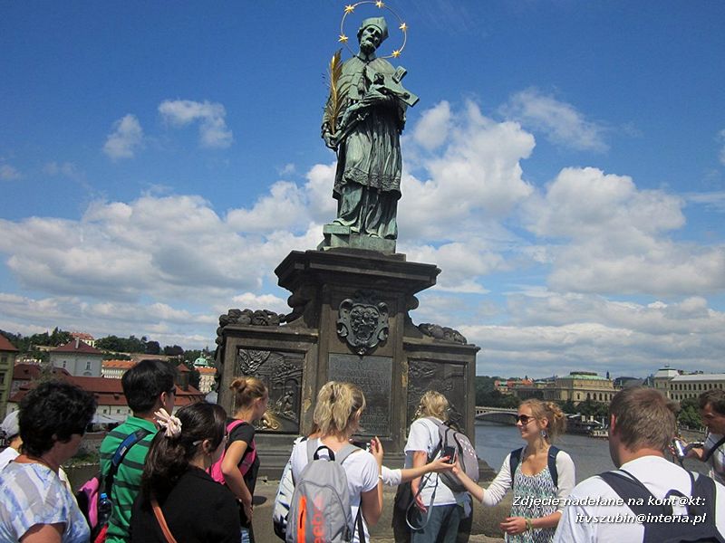 ?Superwycieczka dla naszego dziecka II? ze Stowarzyszeniem Inicjatyw Rozwoju Rynarzewa