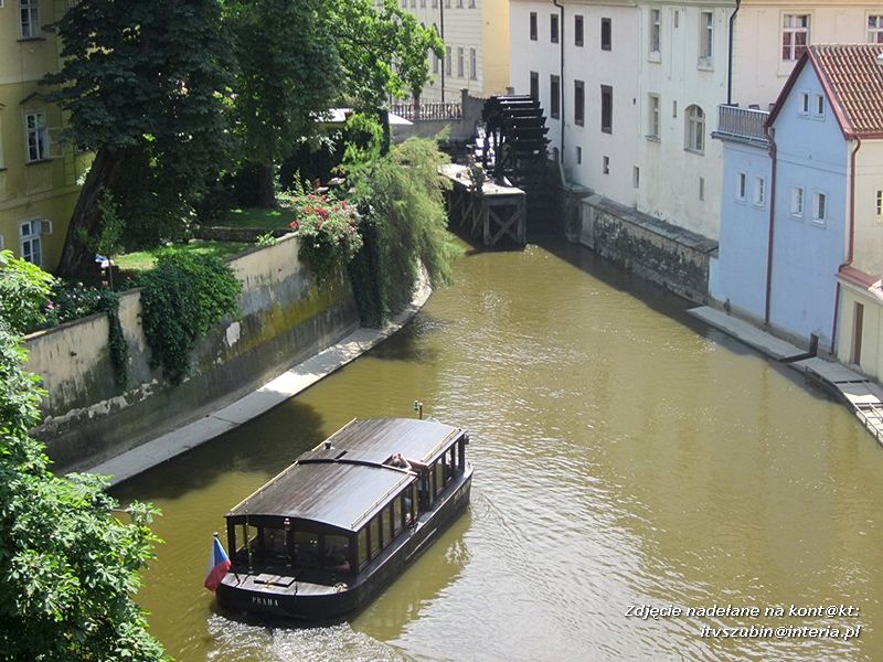 ?Superwycieczka dla naszego dziecka II? ze Stowarzyszeniem Inicjatyw Rozwoju Rynarzewa