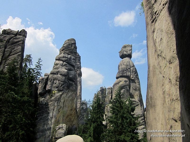 ?Superwycieczka dla naszego dziecka II? ze Stowarzyszeniem Inicjatyw Rozwoju Rynarzewa