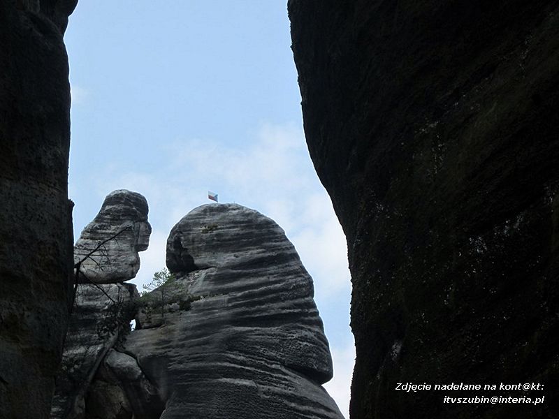?Superwycieczka dla naszego dziecka II? ze Stowarzyszeniem Inicjatyw Rozwoju Rynarzewa