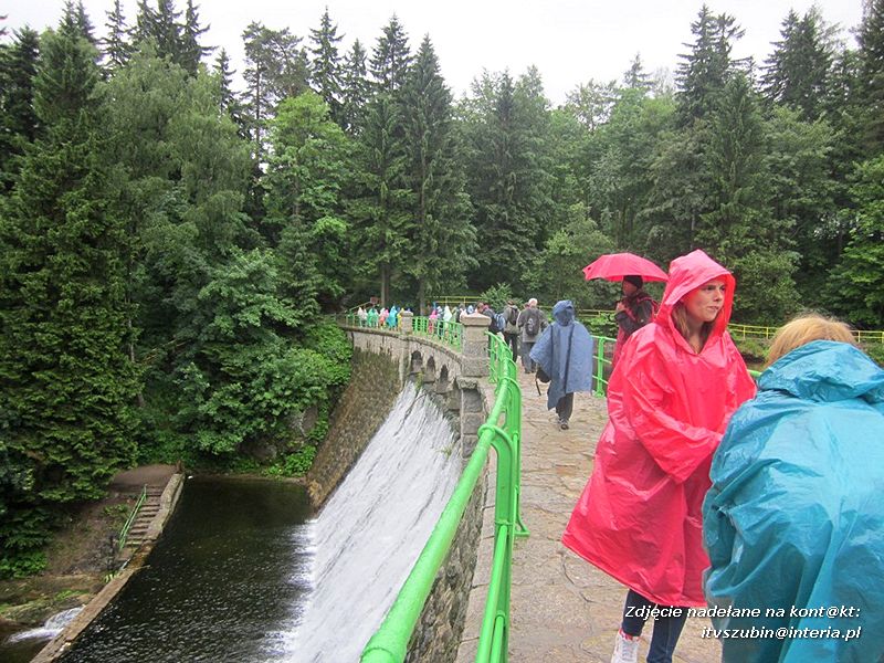 ?Superwycieczka dla naszego dziecka II? ze Stowarzyszeniem Inicjatyw Rozwoju Rynarzewa