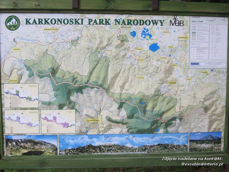 ?Superwycieczka dla naszego dziecka II? ze Stowarzyszeniem Inicjatyw Rozwoju Rynarzewa