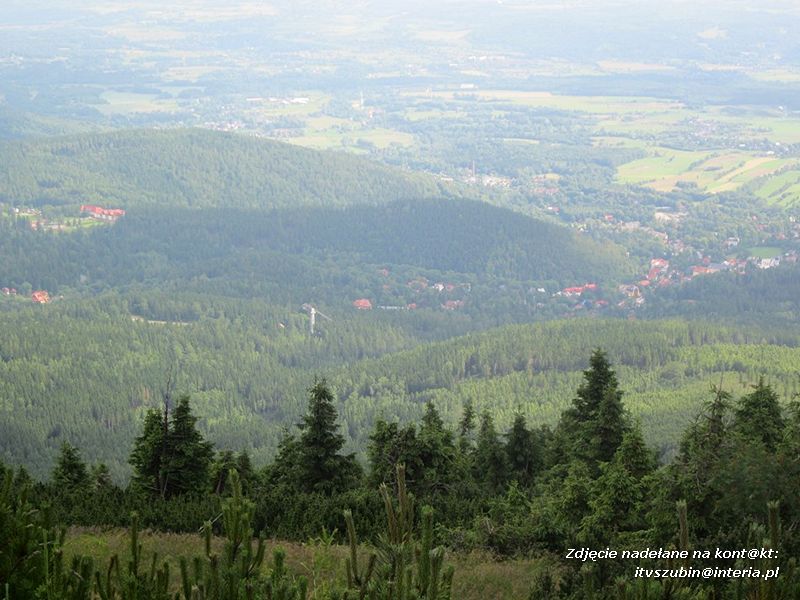?Superwycieczka dla naszego dziecka II? ze Stowarzyszeniem Inicjatyw Rozwoju Rynarzewa