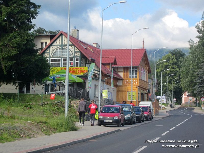 ?Superwycieczka dla naszego dziecka II? ze Stowarzyszeniem Inicjatyw Rozwoju Rynarzewa