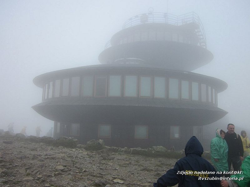 ?Superwycieczka dla naszego dziecka II? ze Stowarzyszeniem Inicjatyw Rozwoju Rynarzewa