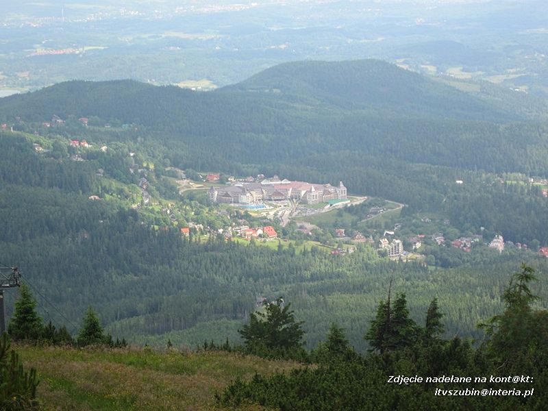 ?Superwycieczka dla naszego dziecka II? ze Stowarzyszeniem Inicjatyw Rozwoju Rynarzewa