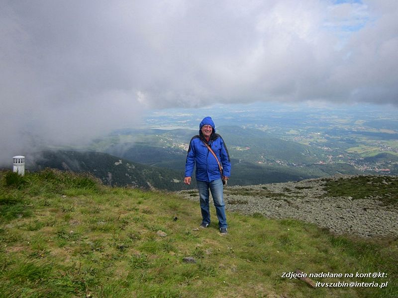 ?Superwycieczka dla naszego dziecka II? ze Stowarzyszeniem Inicjatyw Rozwoju Rynarzewa
