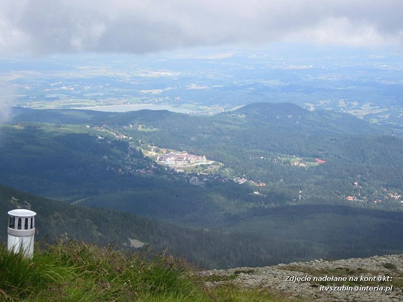 ?Superwycieczka dla naszego dziecka II? ze Stowarzyszeniem Inicjatyw Rozwoju Rynarzewa
