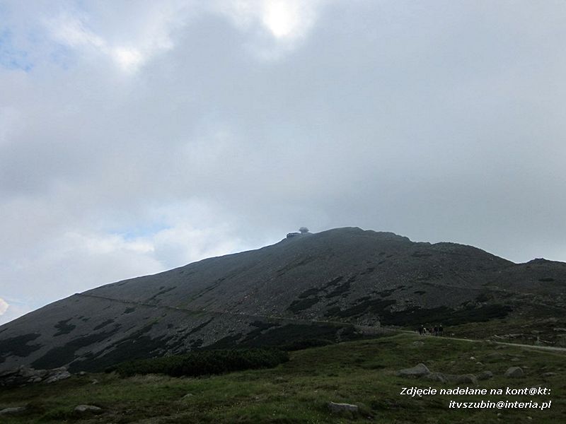 ?Superwycieczka dla naszego dziecka II? ze Stowarzyszeniem Inicjatyw Rozwoju Rynarzewa