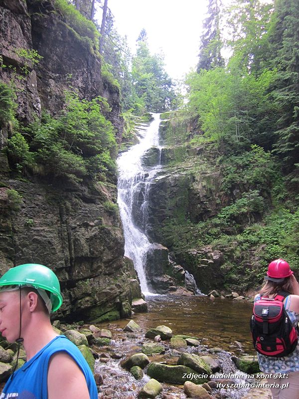 ?Superwycieczka dla naszego dziecka II? ze Stowarzyszeniem Inicjatyw Rozwoju Rynarzewa
