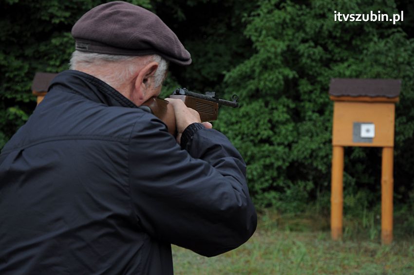 W Grzecznej Pannie było super