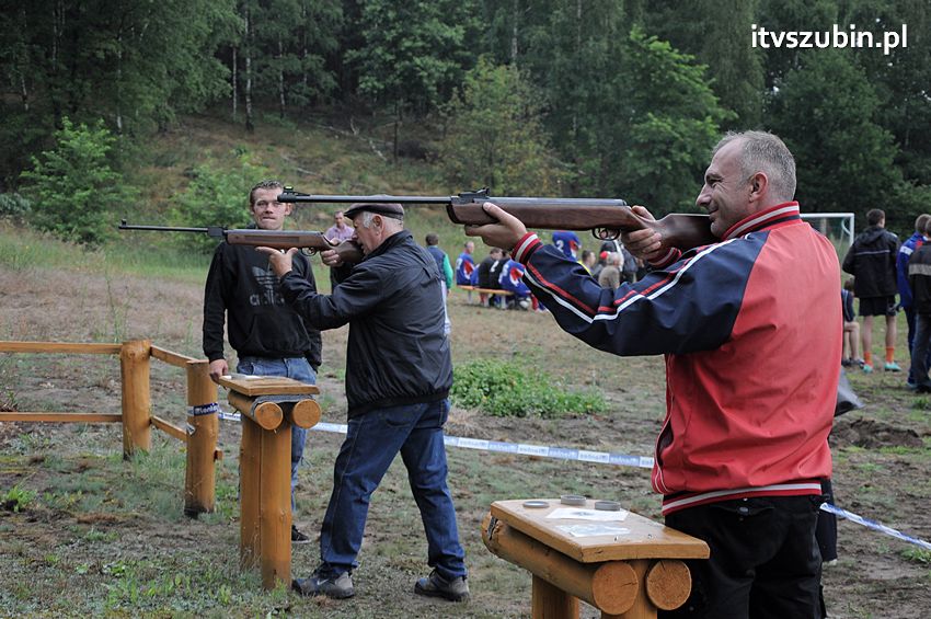 W Grzecznej Pannie było super