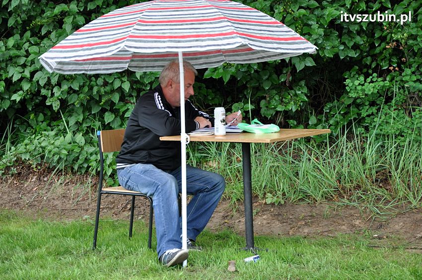 W Grzecznej Pannie było super