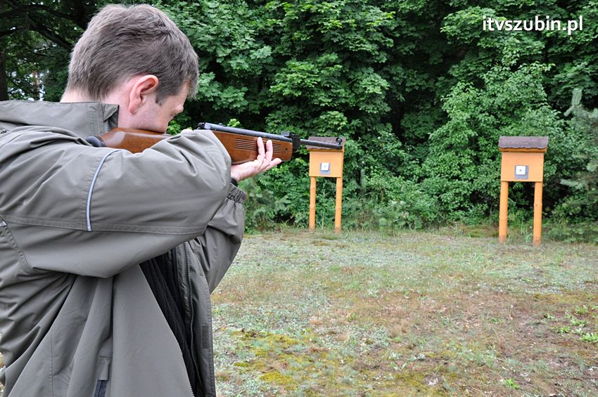 W Grzecznej Pannie było super