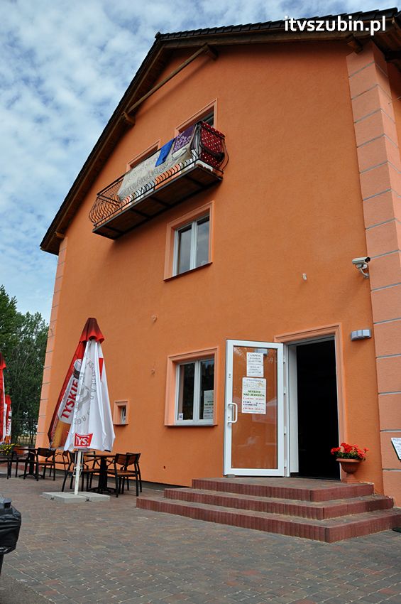 W upalne dni zapraszamy do Wąsosza