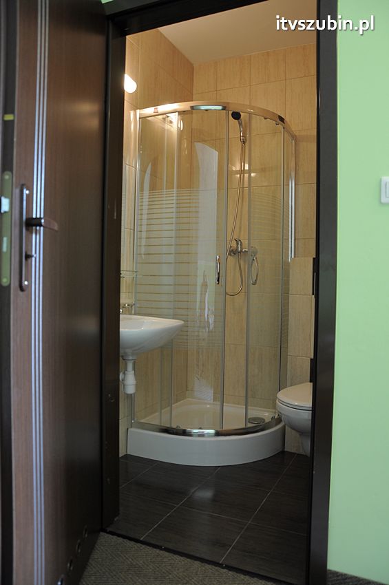 W upalne dni zapraszamy do Wąsosza