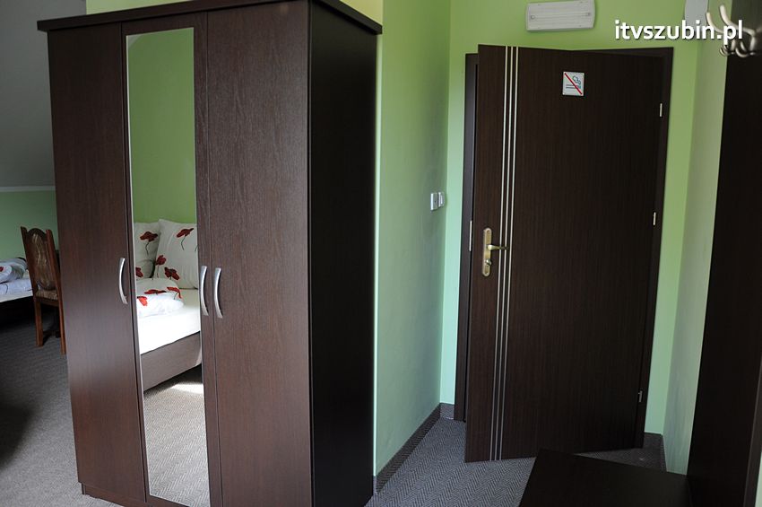 W upalne dni zapraszamy do Wąsosza