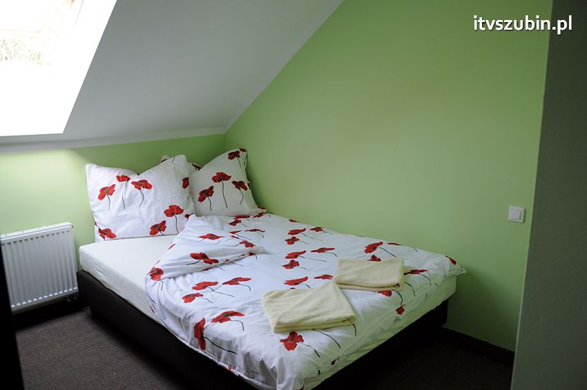 W upalne dni zapraszamy do Wąsosza