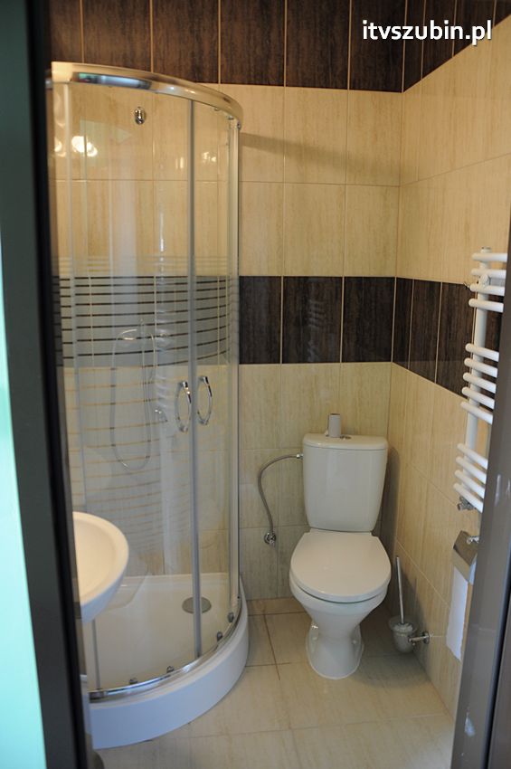 W upalne dni zapraszamy do Wąsosza