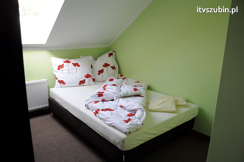 W upalne dni zapraszamy do Wąsosza