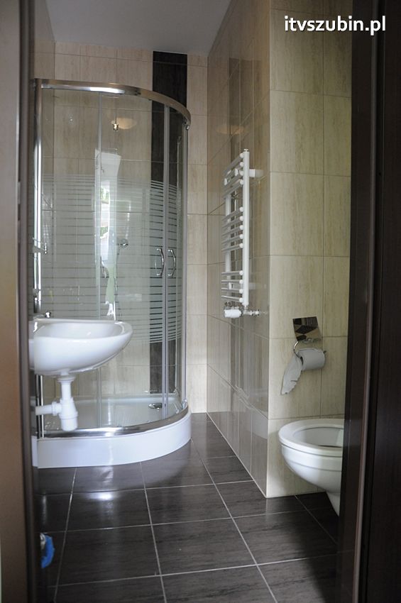 W upalne dni zapraszamy do Wąsosza