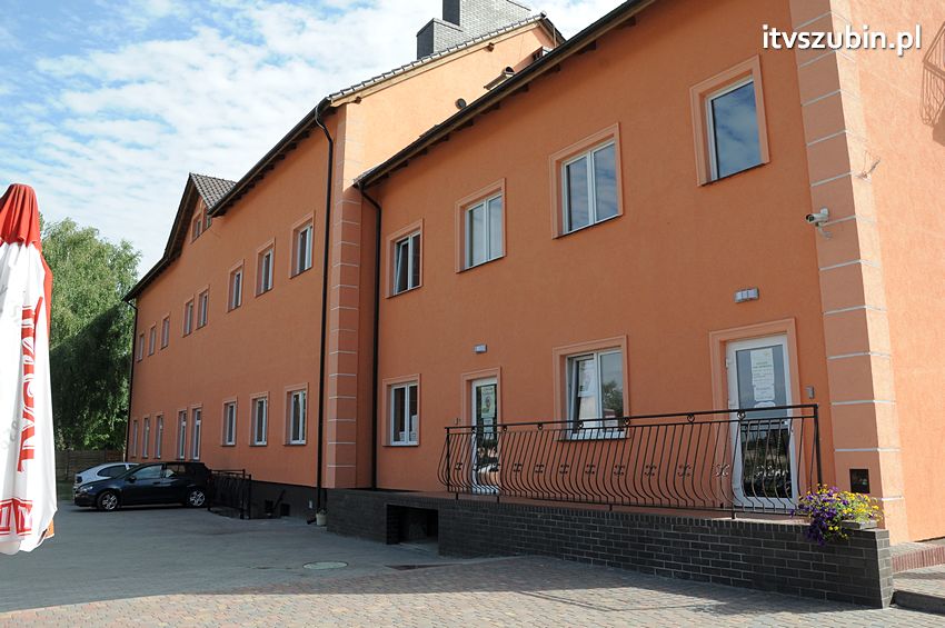 W upalne dni zapraszamy do Wąsosza