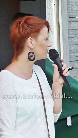 Jubileusz 40-lecia MGLKS Orzeł Kcynia