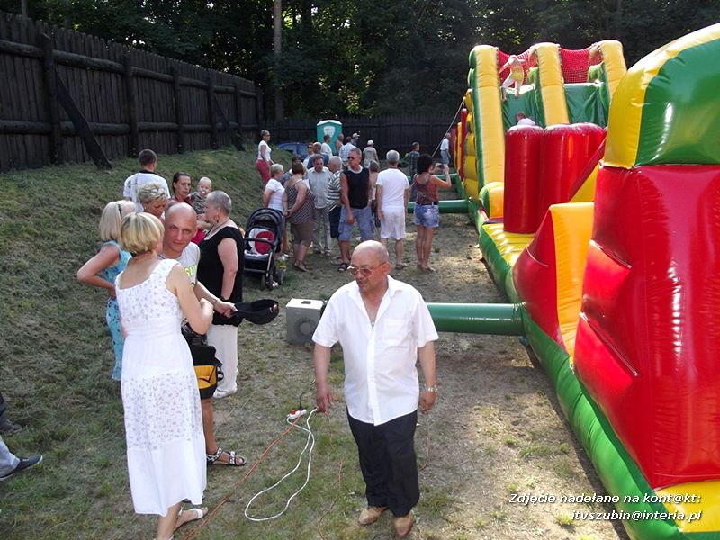 Sierpień miesiącem trzeźwości