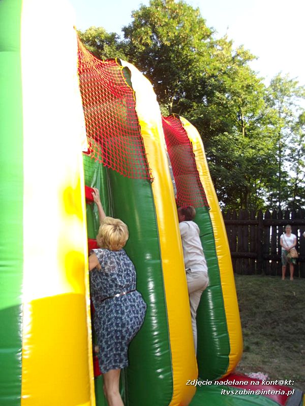 Sierpień miesiącem trzeźwości