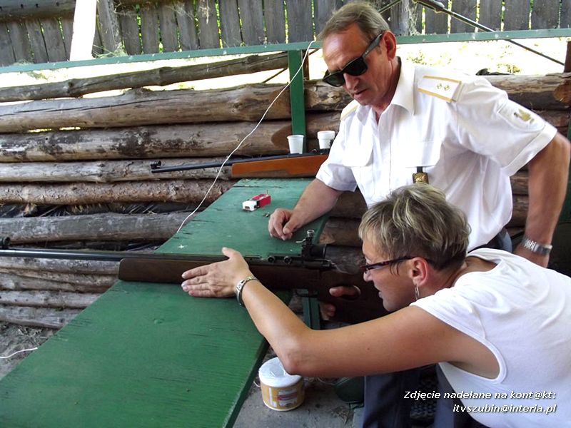 Sierpień miesiącem trzeźwości
