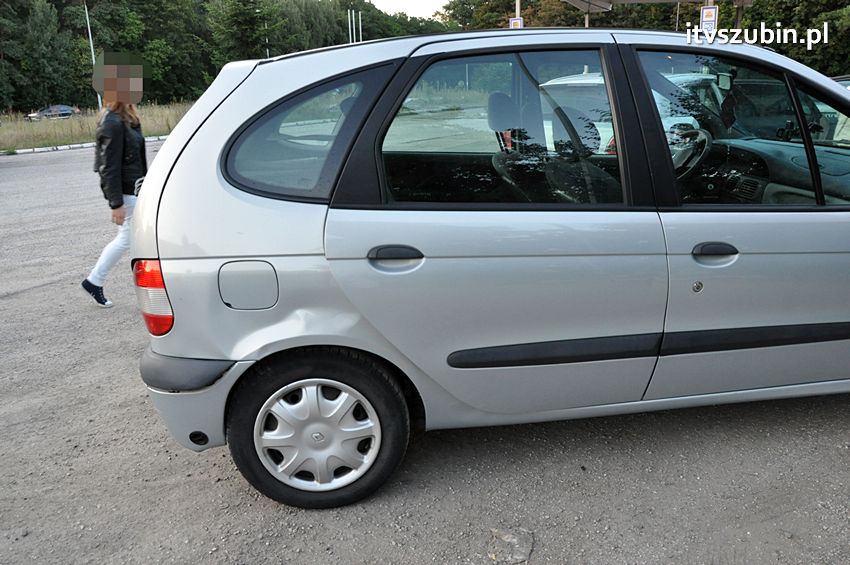 Informacje o zdarzeniach powstałych na terenie powiatu nakielskiego od 19.08.2013 do 25.08.2013 r.