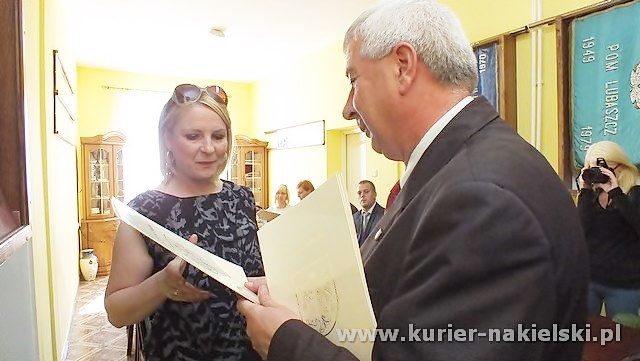 Awanse zawodowe dla nauczycieli szkół ponadgimnazjalnych