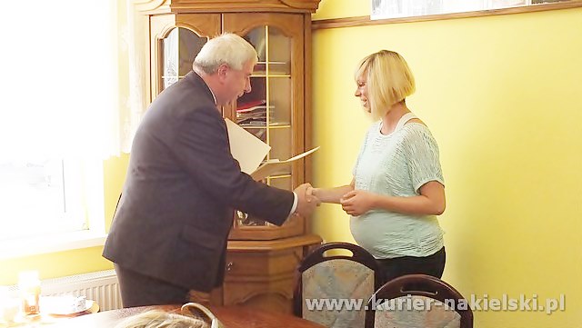 Awanse zawodowe dla nauczycieli szkół ponadgimnazjalnych