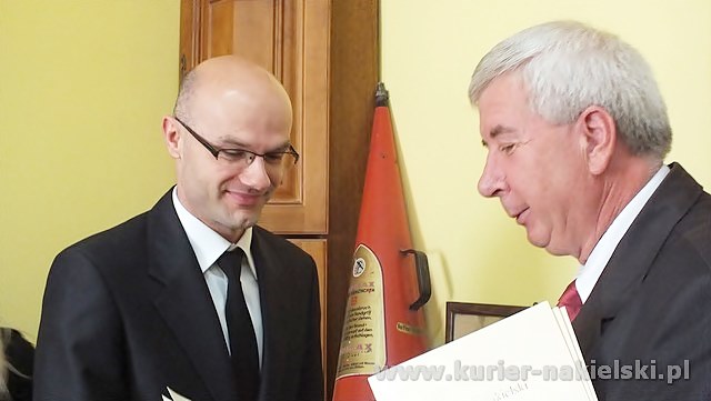 Awanse zawodowe dla nauczycieli szkół ponadgimnazjalnych