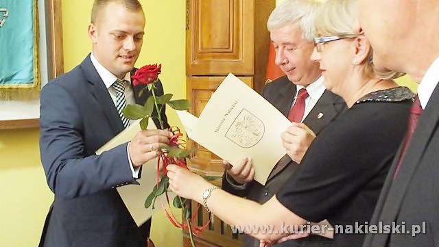 Awanse zawodowe dla nauczycieli szkół ponadgimnazjalnych