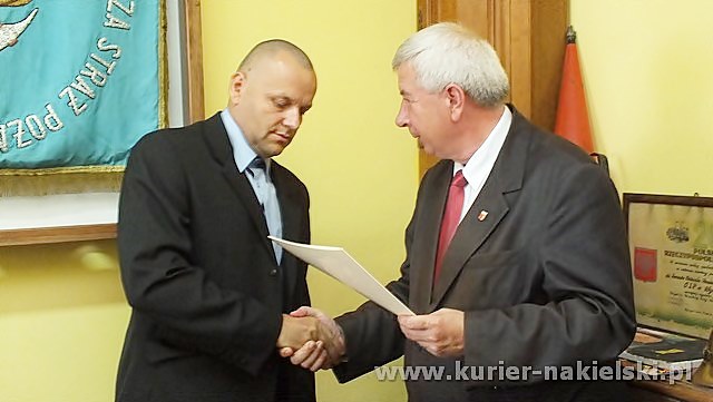 Awanse zawodowe dla nauczycieli szkół ponadgimnazjalnych