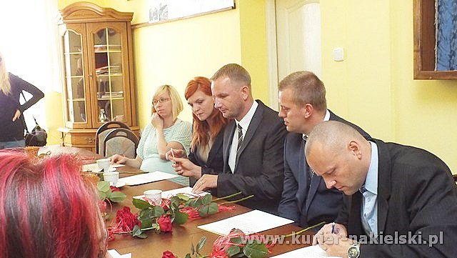 Awanse zawodowe dla nauczycieli szkół ponadgimnazjalnych