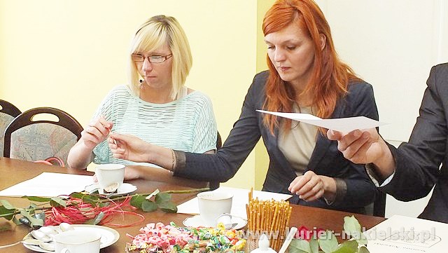 Awanse zawodowe dla nauczycieli szkół ponadgimnazjalnych