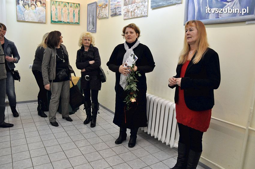 Kampania wyborcza do Europarlamentu ruszyła