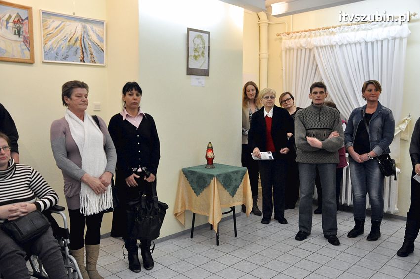 Kampania wyborcza do Europarlamentu ruszyła