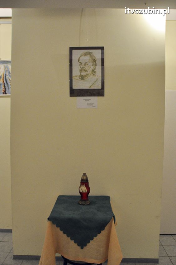 Kampania wyborcza do Europarlamentu ruszyła