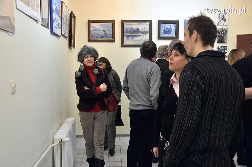 Kampania wyborcza do Europarlamentu ruszyła