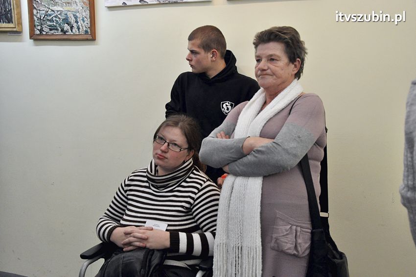 Kampania wyborcza do Europarlamentu ruszyła