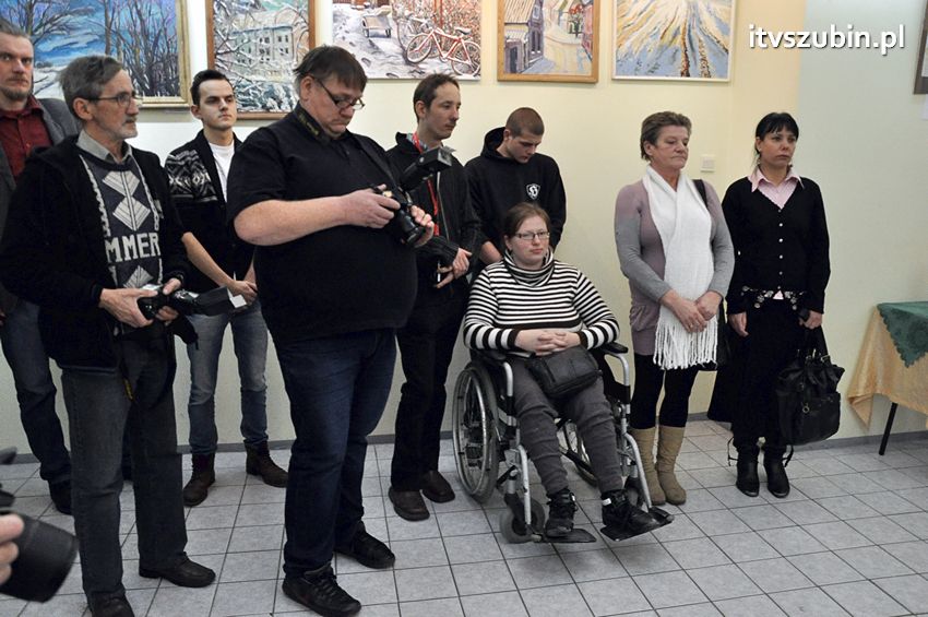 Kampania wyborcza do Europarlamentu ruszyła