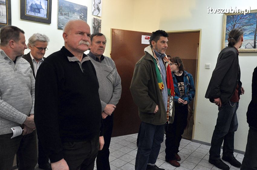 Kampania wyborcza do Europarlamentu ruszyła